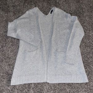 American Eagle Cardigan
